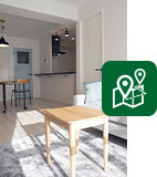 理事会の方も住民の方もこれで安心マンション給排水設備工事ロードマップはこちら