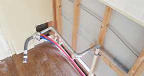 管理組合は対応しない