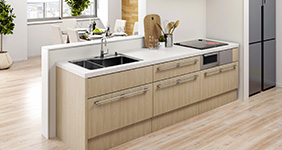 管理組合は対応しない