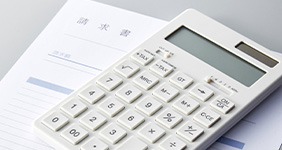 保険対応には限りがある